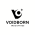 Avatar for Voidborn-Industries from gravatar.com