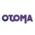Avatar for Otoma from gravatar.com