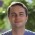 Avatar for luizribeiro from gravatar.com