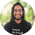 Avatar for cmcouto-silva from gravatar.com