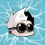 Avatar for DrWheelicus from gravatar.com