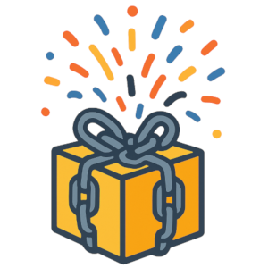 MiniVault Logo