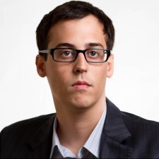 Avatar for David Issa Mattos from gravatar.com