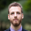 Avatar for dolf from gravatar.com
