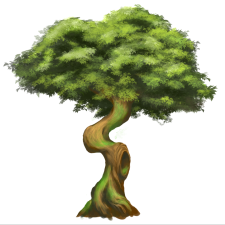 Avatar for Erik Westrup from gravatar.com