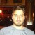 Avatar for jnick from gravatar.com