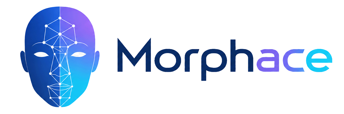 Morphace Banner