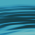 Avatar for aaravm from gravatar.com