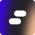 Avatar for sss_sofias from gravatar.com