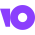 Avatar for yoomoney from gravatar.com