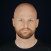 Avatar for richardbieringa from gravatar.com