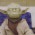 Avatar for hubdamian from gravatar.com