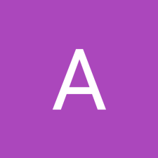 Avatar for Aurelien from gravatar.com