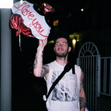 Avatar for bxsx from gravatar.com