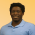 Avatar for skoudoro from gravatar.com