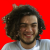 Avatar for O_Dustin from gravatar.com