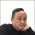 Avatar for RufusLin from gravatar.com