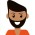 Avatar for gouravsardana from gravatar.com
