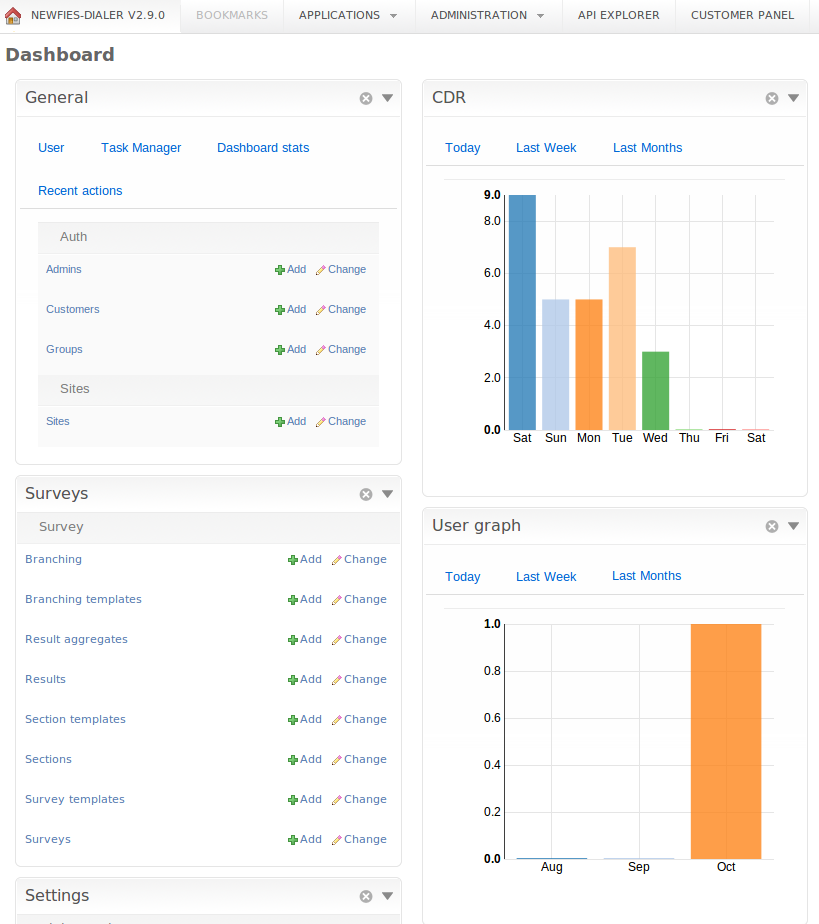 https://github.com/Star2Billing/django-admin-tools-stats/raw/master/docs/source/_static/admin_dashboard.png