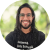 Avatar for cmcouto-silva from gravatar.com