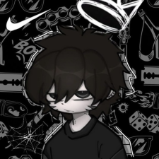 Avatar for toskune from gravatar.com