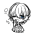Avatar for oatsu from gravatar.com