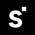 Avatar for stedi from gravatar.com