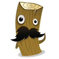 Avatar for Robert Rice from gravatar.com