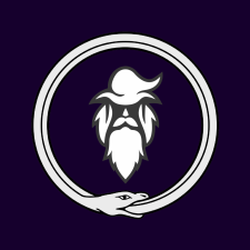 Avatar for Gabriel Carranza from gravatar.com