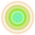 Avatar for teake from gravatar.com