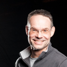 Avatar for Stefan Maetschke from gravatar.com