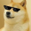 Avatar for kesu from gravatar.com