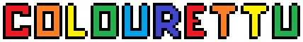 https://raw.githubusercontent.com/MinchinWeb/colourettu/master/docs/colourettu-logo-4x.png