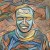 Avatar for isaacraja from gravatar.com