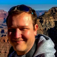 Avatar for Phil from gravatar.com