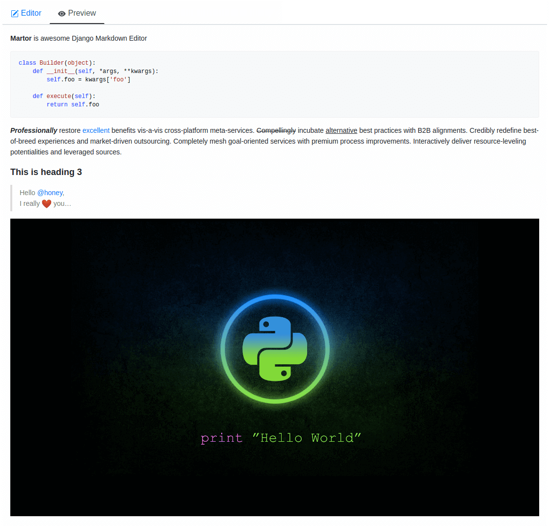 https://raw.githubusercontent.com/agusmakmun/django-markdown-editor/master/.etc/images/bootstrap/martor-preview.png