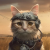 Avatar for j0hntv from gravatar.com