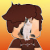 Avatar for Joddabod4 from gravatar.com