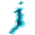 Avatar for j-frost from gravatar.com