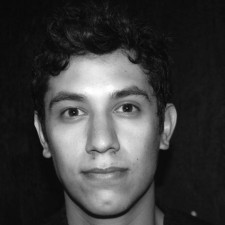 Avatar for CarlosYouDevs from gravatar.com