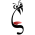 Avatar for habibutsu from gravatar.com