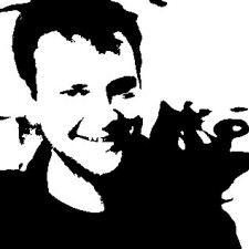 Avatar for Willi Rath  from gravatar.com