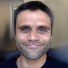 Avatar for Michele Mastrogiovanni from gravatar.com