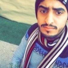 Avatar for dramex from gravatar.com