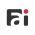 Avatar for funstoryai from gravatar.com