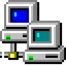 Avatar for Lorenzo from gravatar.com