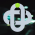 Avatar for faustino125 from gravatar.com