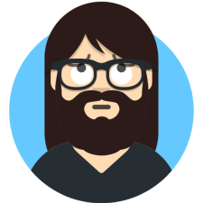 Avatar for Carsten Igel from gravatar.com