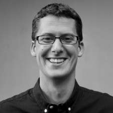 Avatar for Arjan Geers from gravatar.com