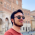 Avatar for jacopo_massa from gravatar.com